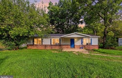 12 SALTY Lane, FALLING WATERS, WV 25419