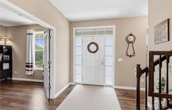 3863 Founders Path, Chaska, MN 55318