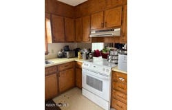 257 Allen Drive, Ayden, NC 28513