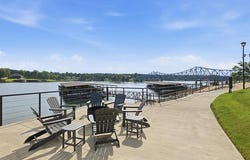 9661 CURRY Hwy, Jasper, AL 35503