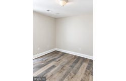 8 CARTERS ROCK, BALTIMORE, MD 21228