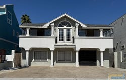 124 E Retama Dr., South Padre Island, TX 78597