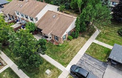 41325 Southwind Drive, Canton, MI 48188