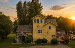 19334 105th Avenue, Milaca, MN 56353