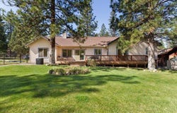 17210 Player Ct, Weed, CA 96094