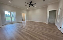 471 County Road 2890, Baldwyn, MS 38824