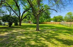 303 E Wolf St, Granger, TX 76530