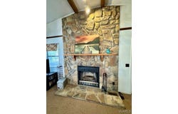 394 Bailey Drive, Greensboro, AL 36744