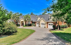 14 Melanie Way, Evans, GA 30809