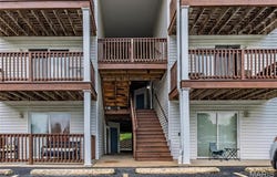 10 Eagle Rock Cove, Valley Park, MO 63088