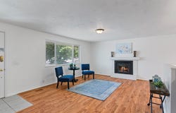 2990 E 3900 S, Holladay, UT 84124