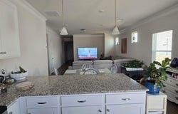 5337 GAP CIRCLE, MOUNT OLIVE, AL 35117