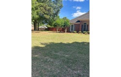 1600 OLD WARE ROAD, WETU, AL 36093
