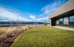 28 Elk Meadows Ranch, Cameron, MT 59720