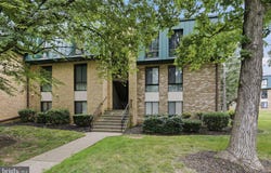 1014 BRINKER Drive, HAGERSTOWN, MD 21740