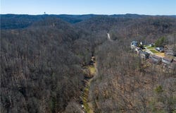 Brookstone Road, Charleston, WV 25304