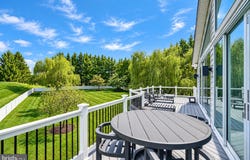 7 BEECHAM Court, OWINGS MILLS, MD 21117
