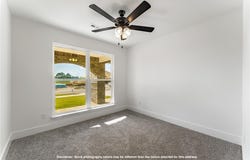 1120 Meryton Place, Centerton, AR 72719