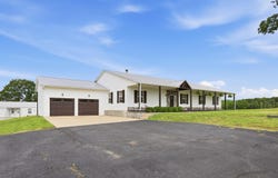 20174 State Route 43, Seneca, MO 64865