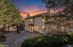 535 Cliff View Drive, Reno, NV 89523