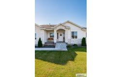 3700 E Koda Way, Idaho Falls, ID 83401