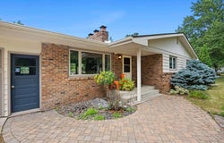 475 Riverside Street, Mora, MN 55051