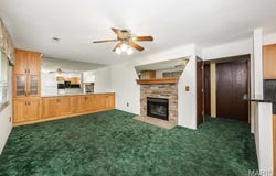 243 Eagle Ridge, O'Fallon, IL 62269