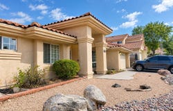 5060 Claro Way, Palmdale, CA 93551