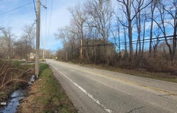MAYO Road, MAYO, MD 21106