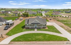 4148 E 82 N, Rigby, ID 83442