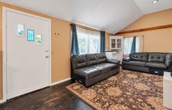 4 Holzman Drive, Hampton Bays, NY 11946