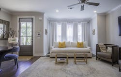 298 Stillwater Lane, OXFORD, MS 38655