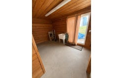 108 W 5th St, Rosalia, WA 99170