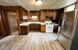 123 W Waupansie Street, Dwight, IL 60420