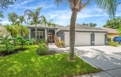 1128 LUMSDEN TRACE Circle, VALRICO, FL 33594