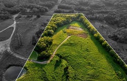10748 S Topeka BLVD, Wakarusa, KS 66546