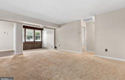 5858 THUNDER HILL Road, COLUMBIA, MD 21045