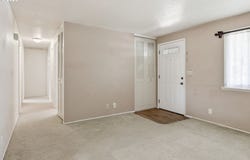 4226 SCOTTDALE St, Eugene, OR 97404