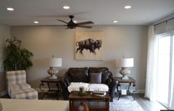 219 E STREET N, Lyman, WY 82937