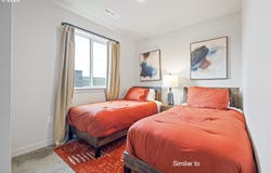 895 TINLEY St, Stanfield, OR 97875