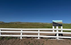 1232 SHARON Loop, Montpelier, ID 83254