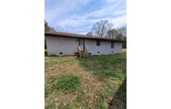 Covington, GA 30016
