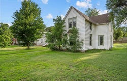 504 N Main St, Haviland, KS 67059