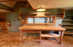 458 Eddy Pyrites Road, Canton, NY 13617