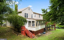 10909 GOLF COURSE Terrace, BOWIE, MD 20721