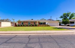 5002 E MITCHELL Drive, Phoenix, AZ 85018