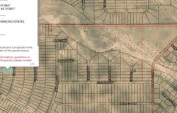 Oboe Road NW, Rio Rancho, NM 87144