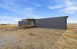 17401 NS 2400 Rd, Chattanooga, OK 73528