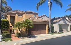 14 Imperatrice, Dana Point, CA 92629