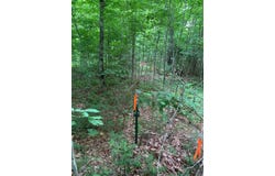SUMMIT WOODS LN, Gleason, WI 54435